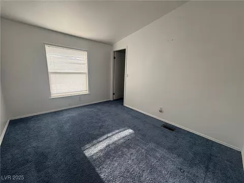 Bedroom - 151 E 185th South St, Ely, NV 89301 photo 2 of 3
