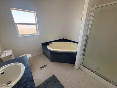 Bath - 151 E 185th South St, Ely, NV 89301 photo 1 of 3