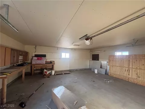 Other - 151 E 185th South St, Ely, NV 89301 photo 6 of 7