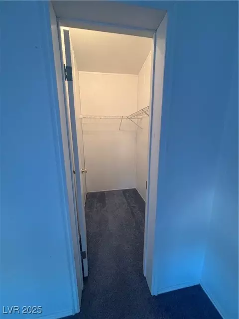 Other - 151 E 185th South St, Ely, NV 89301 photo 5 of 7