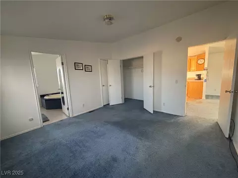 Bedroom - 151 E 185th South St, Ely, NV 89301 photo 1 of 3