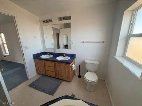 Bath - 151 E 185th South St, Ely, NV 89301 photo 2 of 3