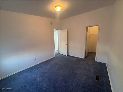 Bedroom - 151 E 185th South St, Ely, NV 89301 photo 3 of 3