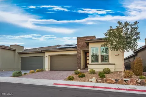 9576 Bloodstone Ln, Las Vegas, NV 89143