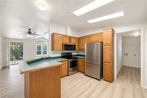 3060 E Mcgraw Rd, Pahrump, NV 89061