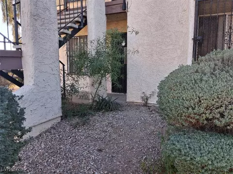 4444 W Desert Inn Rd #A, Las Vegas, NV 89102