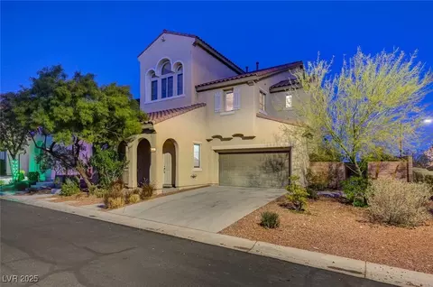 6632 Ditmars St, Las Vegas, NV 89166
