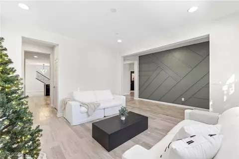 2349 Via Alicante, Henderson, NV 89044