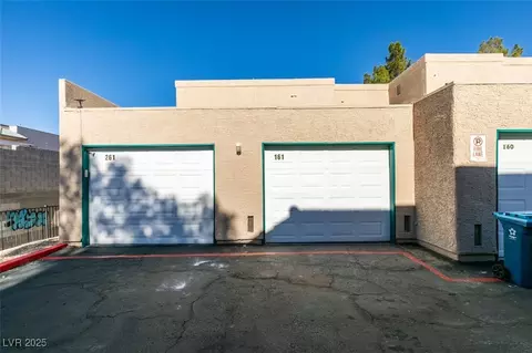 6750 Del Rey Ave #161, Las Vegas, NV 89146