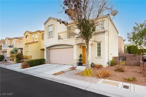 9289 Nerone Ave, Las Vegas, NV 89148