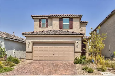 7735 Alder Forest St, Las Vegas, NV 89113