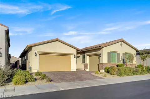 342 Lady Bird Ave, Henderson, NV 89011