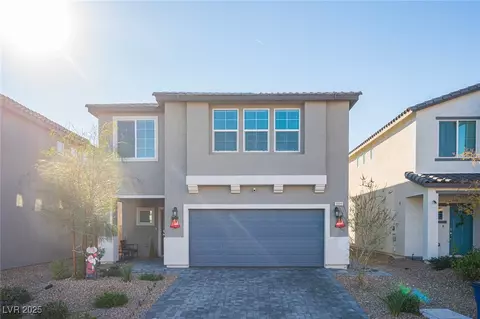 9889 Magnus Ct, Las Vegas, NV 89178