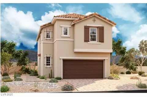 7053 Port Stephens St, North Las Vegas, NV 89084