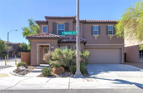 7125 Neches Ave, Las Vegas, NV 89179