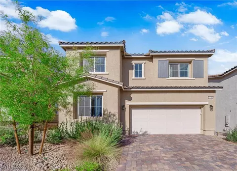 10388 Thurso Ave, Las Vegas, NV 89166