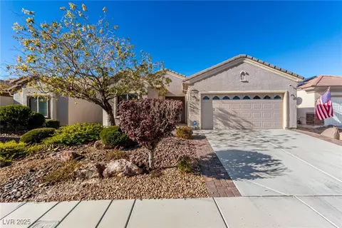 7425 Grassquit St, North Las Vegas, NV 89084