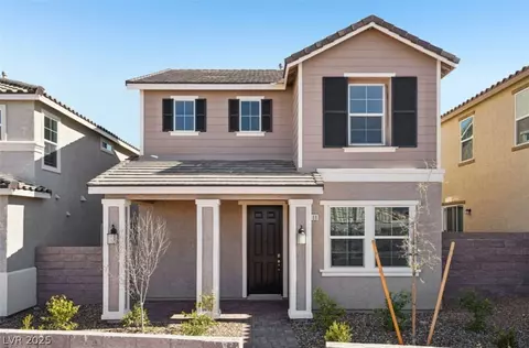 2488 Palizzi Ct, Henderson, NV 89044