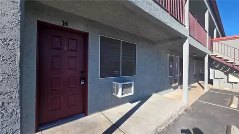 797 E Harmon Ave #14, Las Vegas, NV 89119