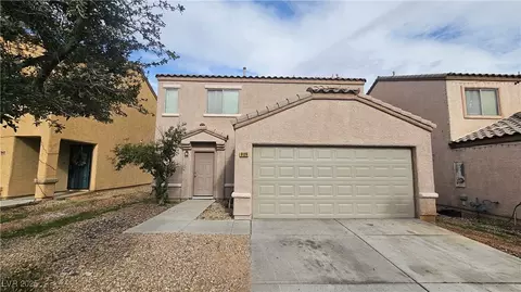 9128 Westchester Hill Ave, Las Vegas, NV 89148