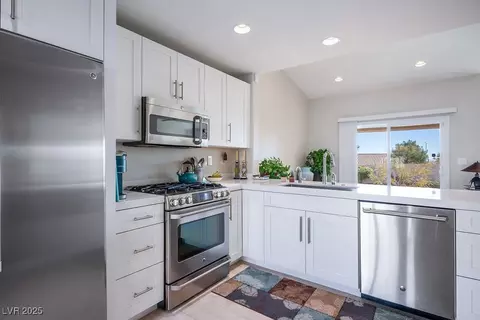 2620 Deer Lake St, Las Vegas, NV 89134