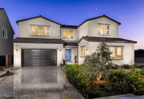 7045 Serene Creek St, Las Vegas, NV 89131
