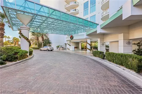 222 Karen Ave #2608, Las Vegas, NV 89109