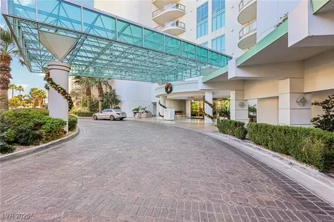222 Karen Ave #2608, Las Vegas, NV 89109