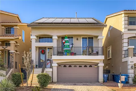 9841 Fox Estate St, Las Vegas, NV 89141