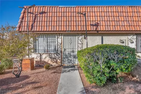 4004 Visby Ln, Las Vegas, NV 89119