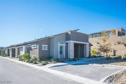 897 Adair Grove Ln, Las Vegas, NV 89138