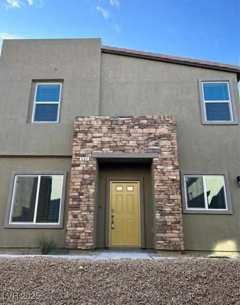 532 Ripple Brook Ct, Henderson, NV 89044