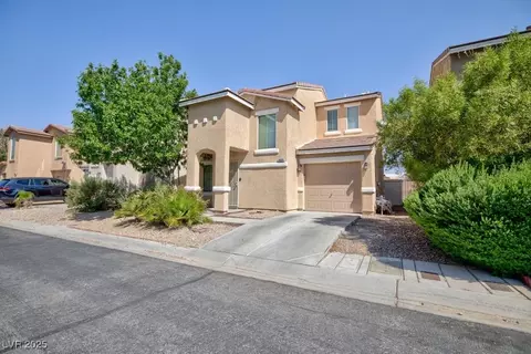 6080 Saint Petersburg Dr, Las Vegas, NV 89142