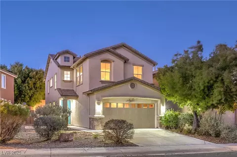11644 Royal Derwent Ave, Las Vegas, NV 89138