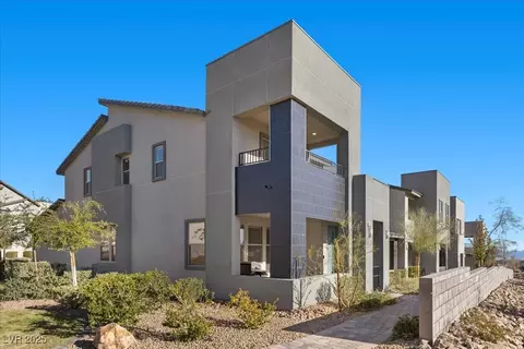 11629 Cedar Shore Ave, Las Vegas, NV 89138