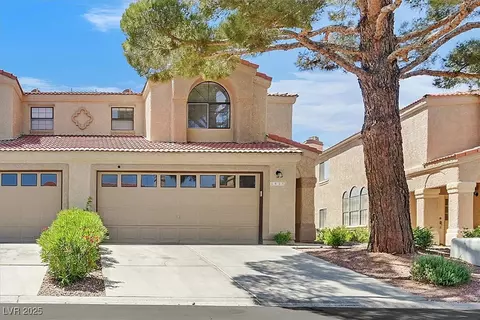 3935 Tirana Way, Las Vegas, NV 89103