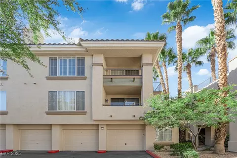 7139 S Durango Dr #314, Las Vegas, NV 89113