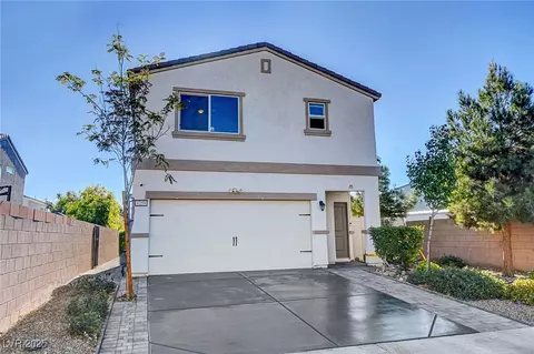 6259 Whippet Ave, Las Vegas, NV 89122