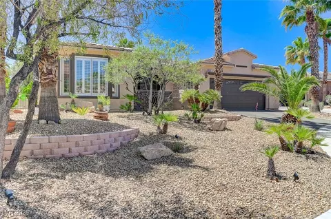 10237 Andante Ct, Las Vegas, NV 89135