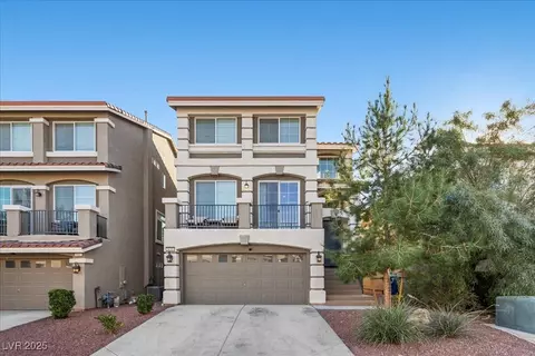 5659 Camilla Cellars Ct, Las Vegas, NV 89141