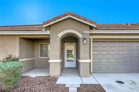 8603 Lakota St, Las Vegas, NV 89123