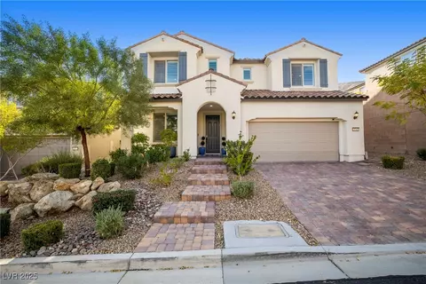3741 Glasstop Dr, Las Vegas, NV 89141