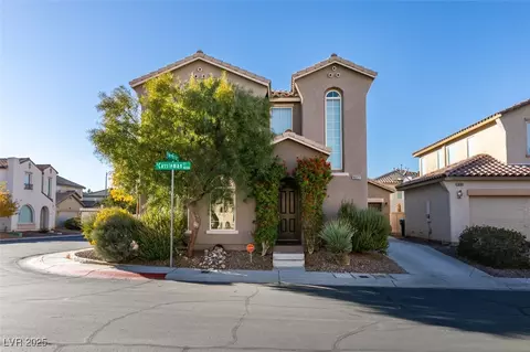 10377 Casselman Ct, Las Vegas, NV 89183