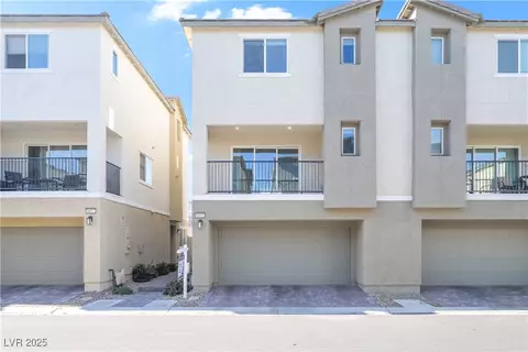 6853 Prairie Pearl St, Las Vegas, NV 89148
