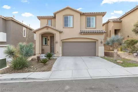 5147 Echo Shire Ave, Las Vegas, NV 89141