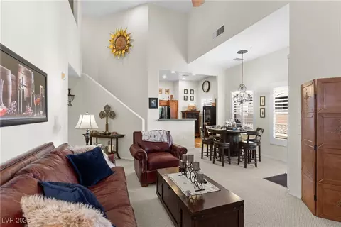 3975 N Hualapai Way #276, Las Vegas, NV 89129