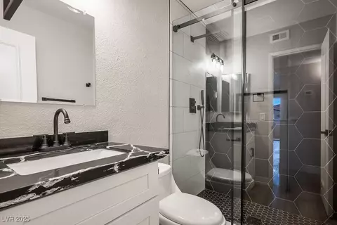 3151 Soaring Gulls Dr #2203, Las Vegas, NV 89128
