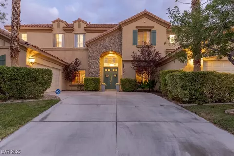 8095 Dark Hollow Pl, Las Vegas, NV 89117