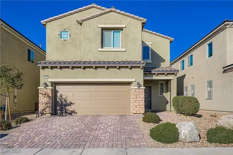 4718 Wyncrest Ave, Las Vegas, NV 89115