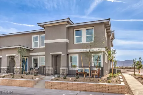 925 Violet Heron St #LOT 978, Henderson, NV 89011
